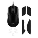 HyperX Pulsefire Haste 2 Ultra-Lightweight RGB Wired Gaming Mouse
