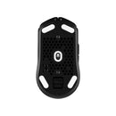 HyperX Pulsefire Haste 2 Ultra-Lightweight RGB Wireless Gaming Mouse