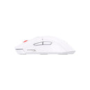 HyperX Pulsefire Haste 2 Ultra-Lightweight RGB Wireless Gaming Mouse
