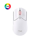 HyperX Pulsefire Haste 2 Ultra-Lightweight RGB Wireless Gaming Mouse
