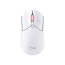 HyperX Pulsefire Haste 2 Ultra-Lightweight RGB Wireless Gaming Mouse
