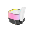 Corsair iCUE Link H150i RGB 360MM AIO Liquid CPU Cooler