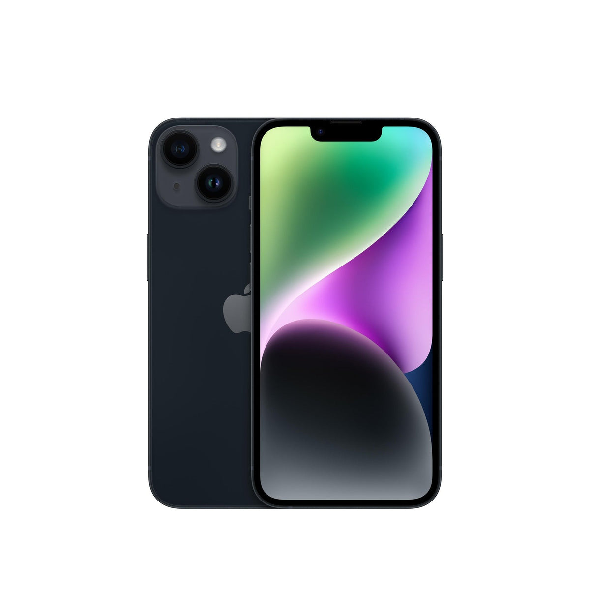 Apple iPhone 14 128GB | DataBlitz