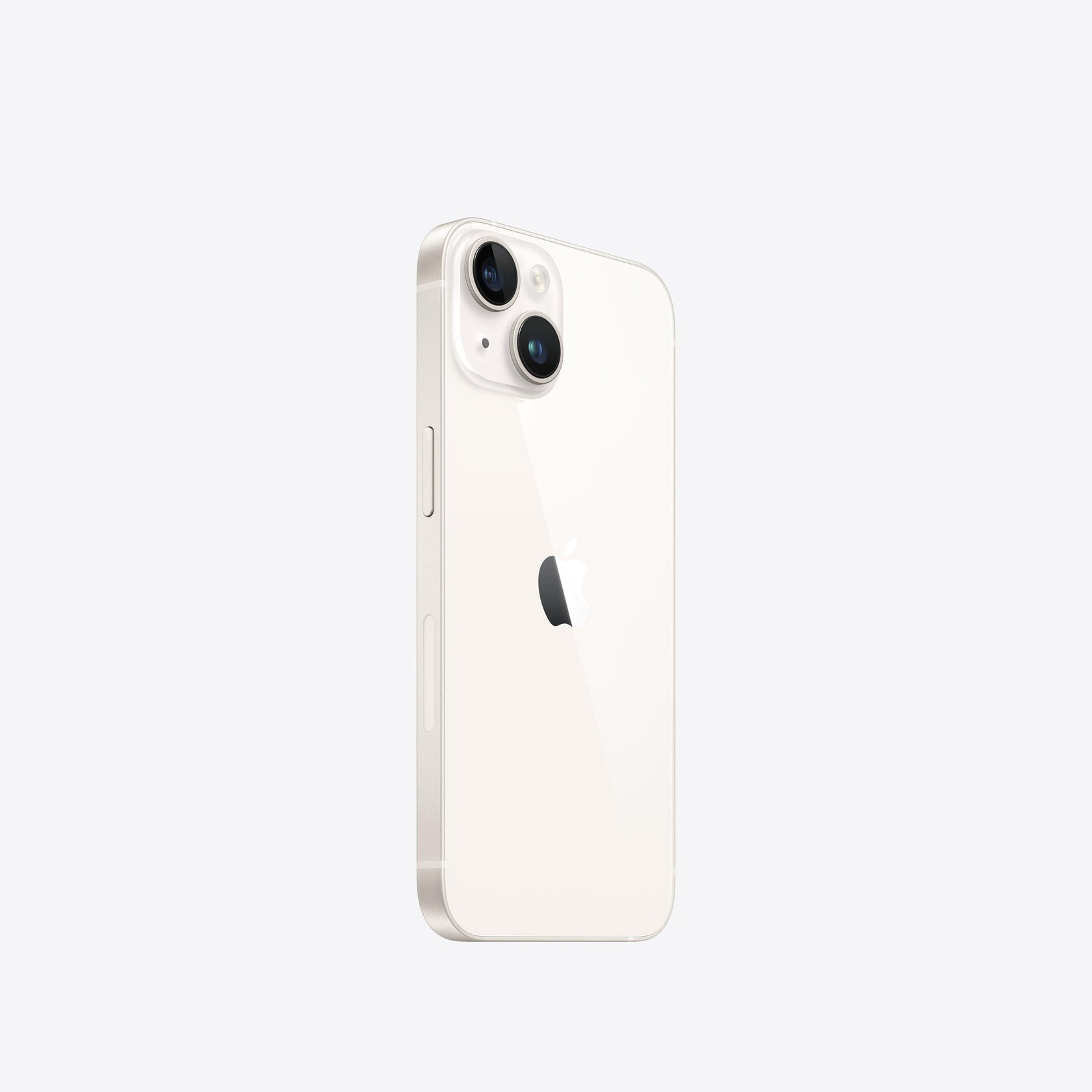 Apple iPhone 14 256GB (Starlight)
