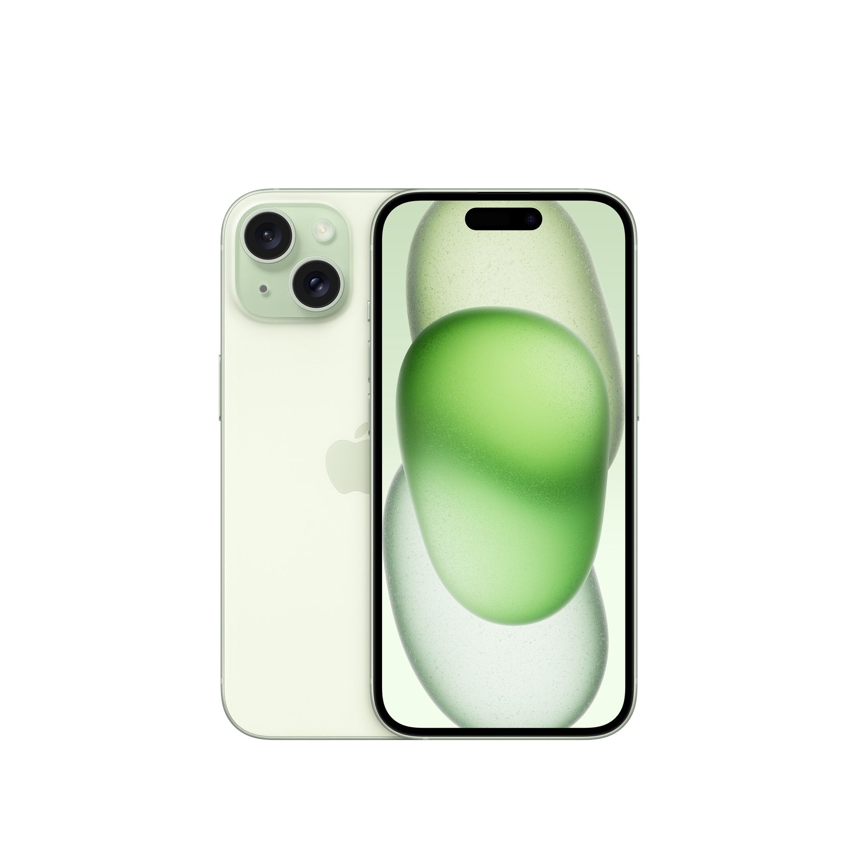 Apple iPhone 15 A3090