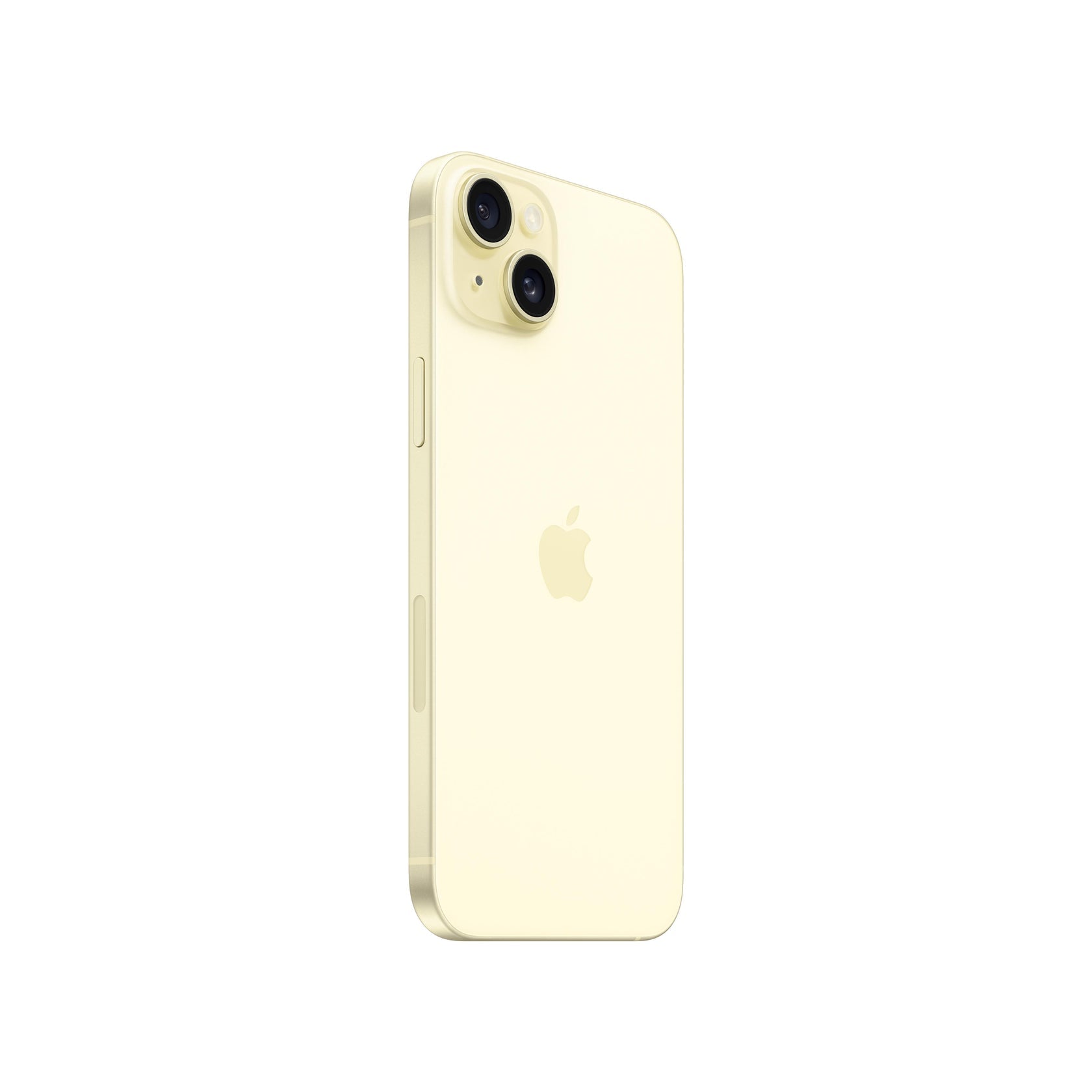 Iphone 15 Plus A3094