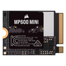 Corsair MP600 Mini 1TB PCIe Gen4 X4 NVME M.2 2230 SSD (CSSD-F1000GBMP600MN)