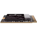 Corsair MP600 Mini 1TB PCIe Gen4 X4 NVME M.2 2230 SSD (CSSD-F1000GBMP600MN)