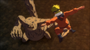 Nintendo Switch Naruto Shippuden Ultimate Ninja Storm Trilogy (Download Code Only)