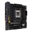 Asus TUF Gaming B650M-Plus WiFi Motherboard