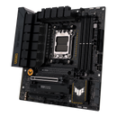 Asus TUF Gaming B650M-Plus WiFi Motherboard