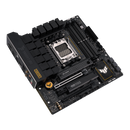 Asus TUF Gaming B650M-Plus WiFi Motherboard