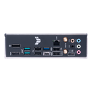 Asus TUF Gaming B650M-Plus WiFi Motherboard