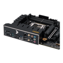 Asus TUF Gaming B650M-Plus WiFi Motherboard