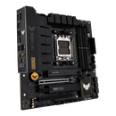 Asus TUF Gaming B650M-Plus WiFi Motherboard