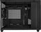 Asus Prime AP201 Tempered Glass Micro-ATX Case | DataBlitz