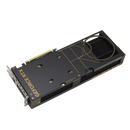 Asus ProArt GeForce RTX 4070 OC 12GB GDDR6X Graphics Card | DataBlitz