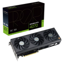 Asus ProArt GeForce RTX 4070 OC 12GB GDDR6X Graphics Card | DataBlitz