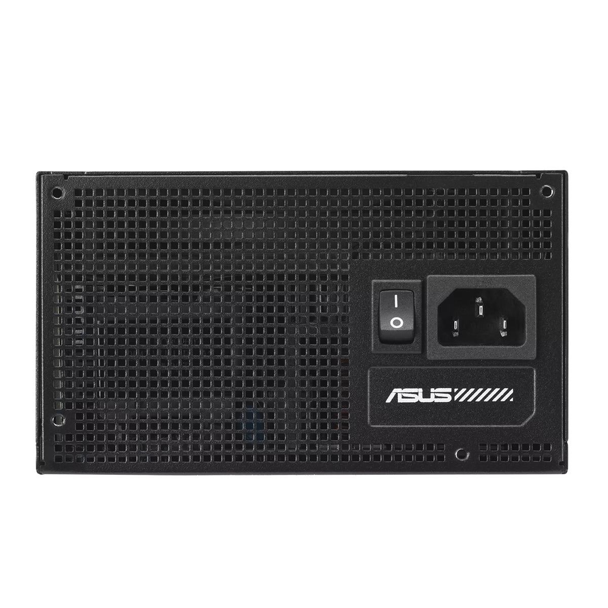 ASUS TUF Gaming 1200W 80+ Gold Evo ATX 3.1 Power Supply