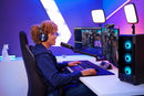 Elgato FaceCam Pro Premium 4K Webcam