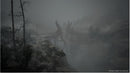 PS5 Silent Hill f (Day 1)