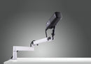 Elgato Wave Mic Arm LP (White)