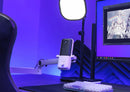 Elgato Wave Mic Arm LP (White)