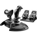Thrustmaster T.Flight Full Kit X For Xbox/PC (4460211)