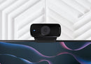 Elgato Facecam MK.2 1080P Webcam (10WAC9901) | DataBlitz