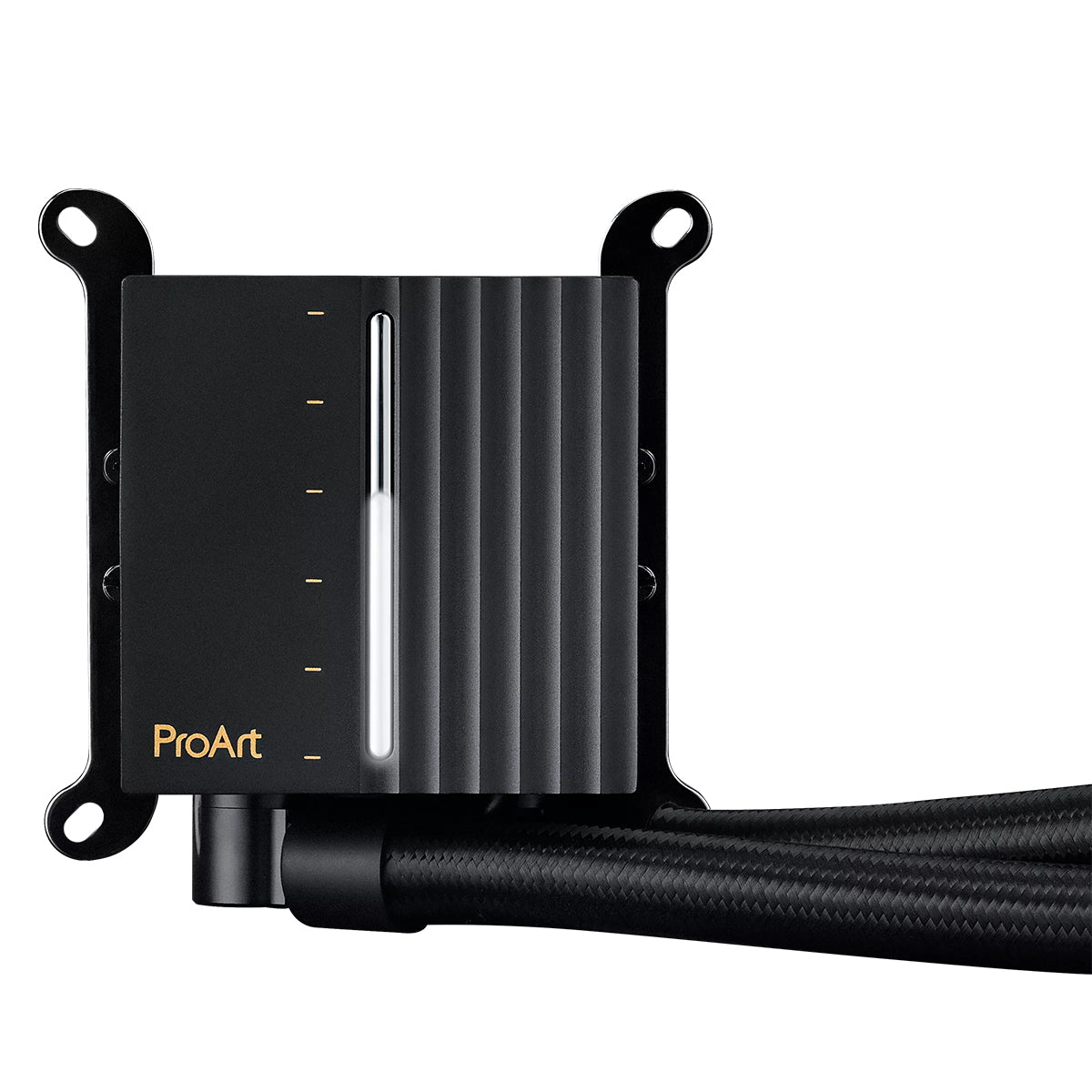 ASUS ProArt LC 240 AIO CPU Liquid Cooler