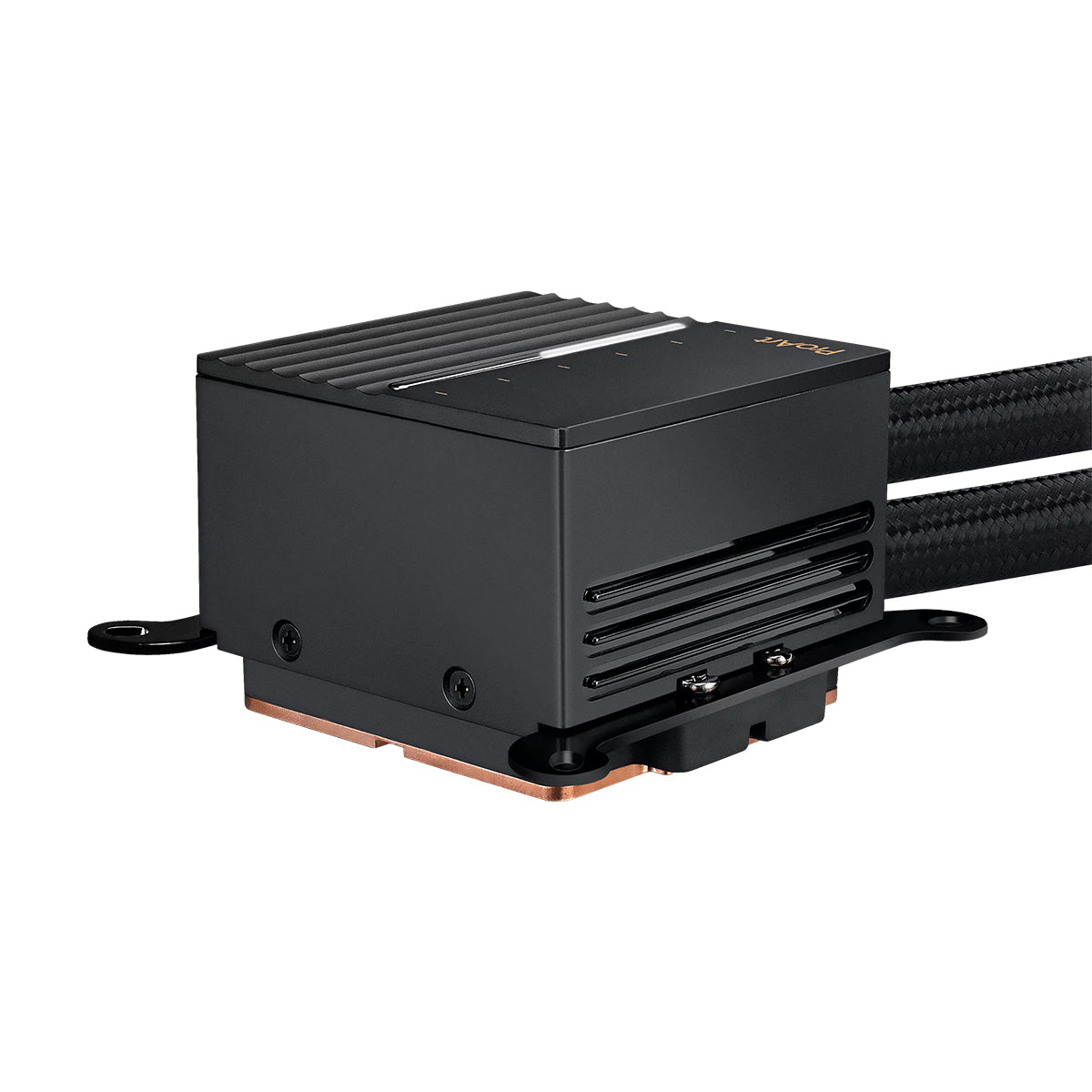 ASUS ProArt LC 240 AIO CPU Liquid Cooler