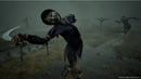 PS5 Silent Hill f (Day 1)