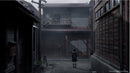 PS5 Silent Hill f (Day 1)