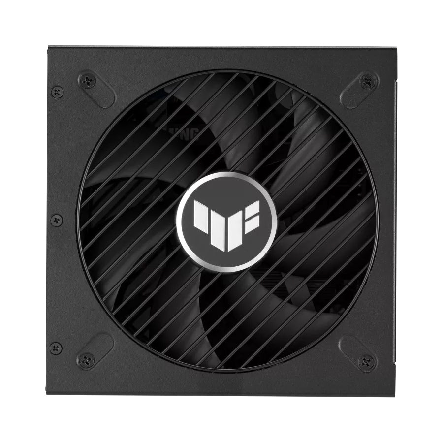 Asus TUF Gaming 1000W ATX 3.1 80+ Platinum Fully Modular Power Supply