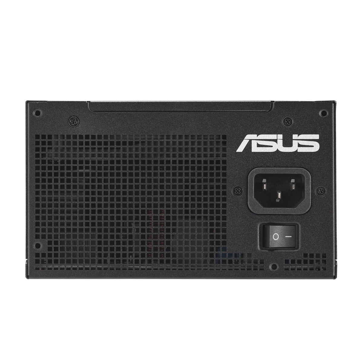 ASUS TUF Gaming 750W Gold Evo ATX 3.1 Power Supply