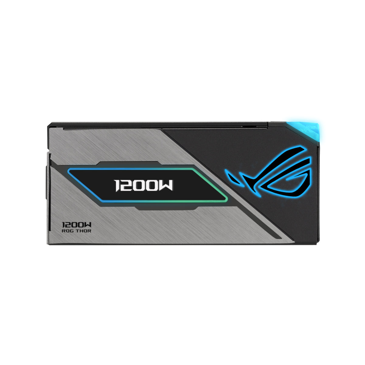 Asus ROG Thor 1200W 80+ Platinum PCIe 5.1 ATX 3.1 Gaming Power Supply