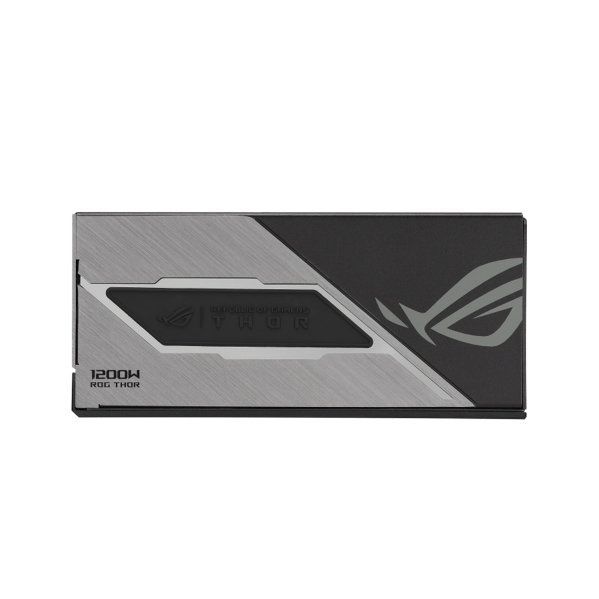 Asus ROG Thor 1200W 80+ Platinum PCIe 5.1 ATX 3.1 Gaming Power Supply