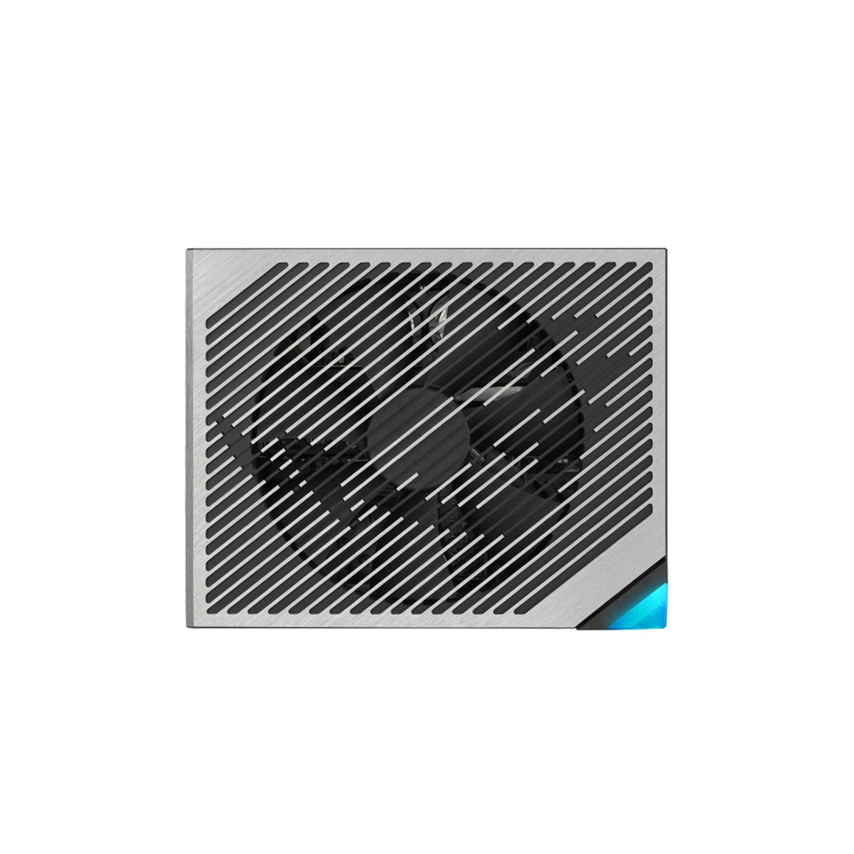 Asus ROG Thor 1200W 80+ Platinum PCIe 5.1 ATX 3.1 Gaming Power Supply
