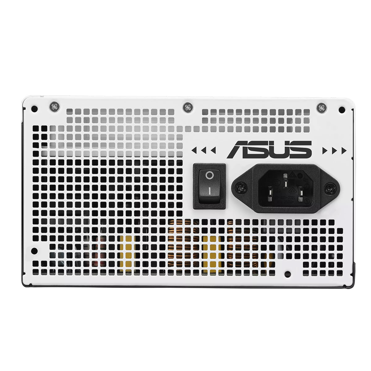 Asus Prime 850W 80+ Gold ATX 3.1 Power Supply