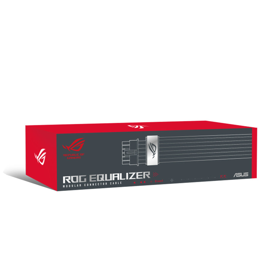 Asus ROG Equalizer Modular Connector Cable For Power Supply