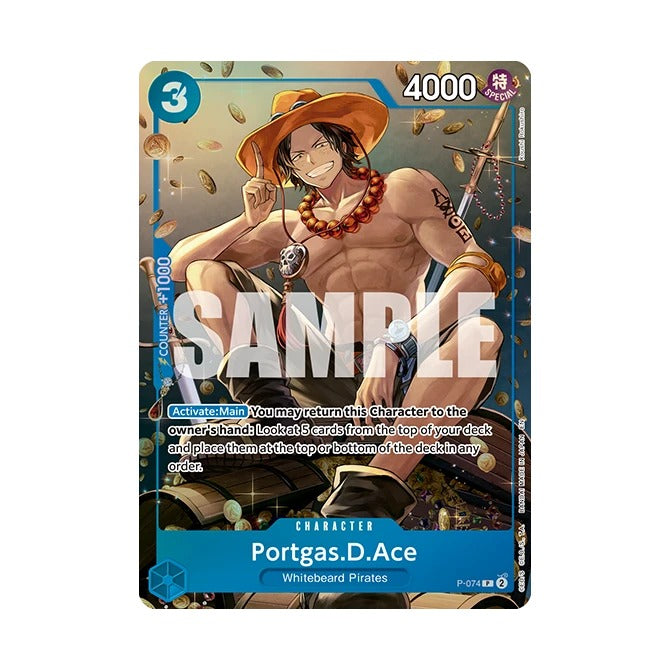 Tin Pack Set Vol. 2 (TS-02) (English Ver.) | DataBlitz
