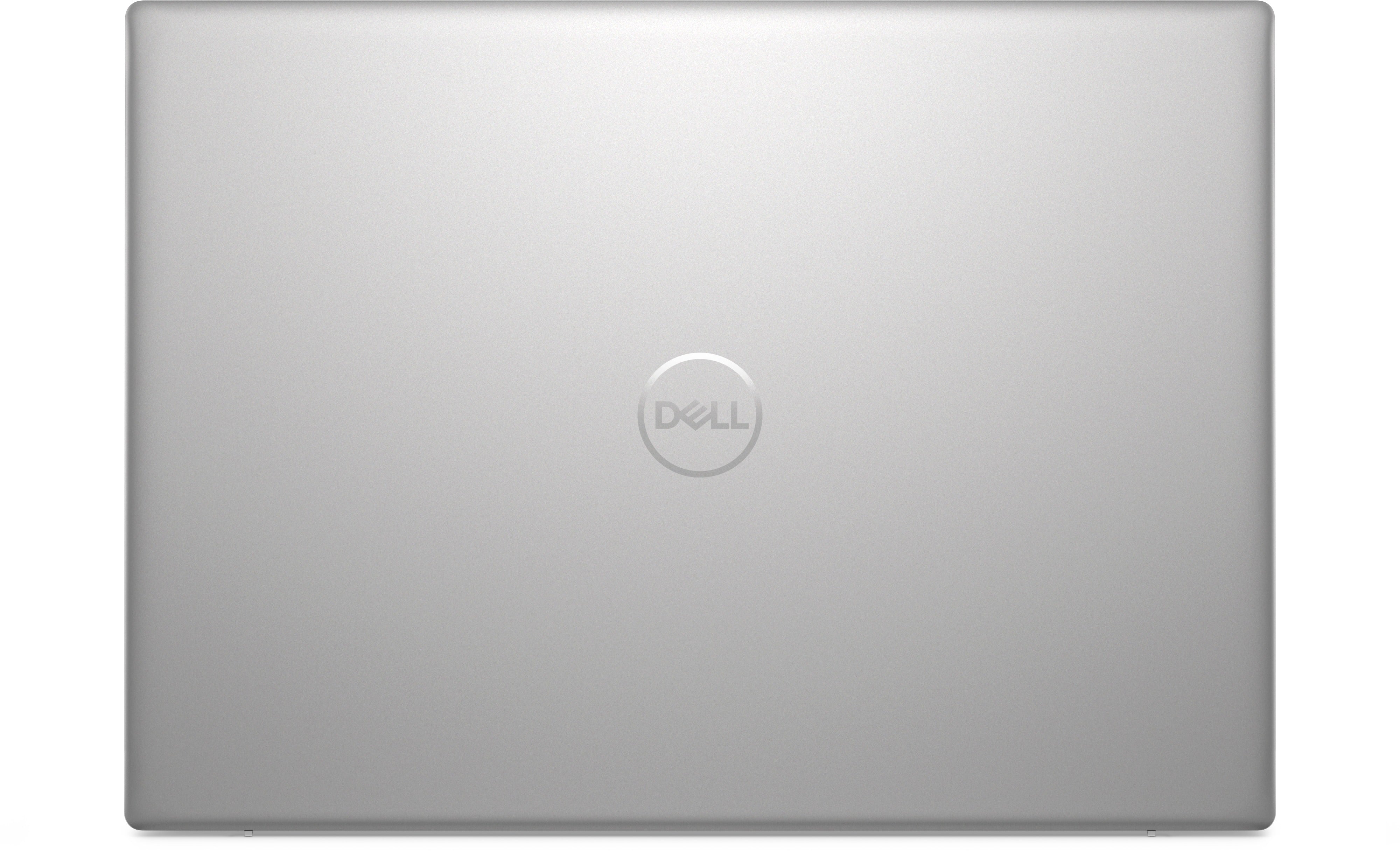 Dell Inspiron 14 IN5430 Laptop (Platinum Silver)