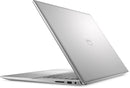 Dell Inspiron 16 5635 Laptop (Platinum Silver)