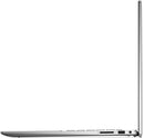 Dell Inspiron 16 5635 Laptop (Platinum Silver)