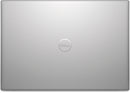 Dell Inspiron 16 5635 Laptop (Platinum Silver)