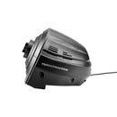 Thrustmaster T300 Ferrari Integral Racing Wheel Alcantara Edition (PC/PS3/PS4)