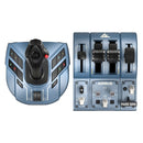 Thrustmaster TCA Captain Pack X Airbus Edition