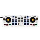 Hercules DJControl Mix Controller For Smartphone (4780921)
