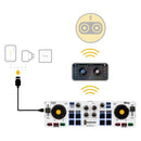 Hercules DJControl Mix Controller For Smartphone (4780921)