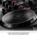 Hercules DJControl Inpulse 300 MK2 Controller (4780944)